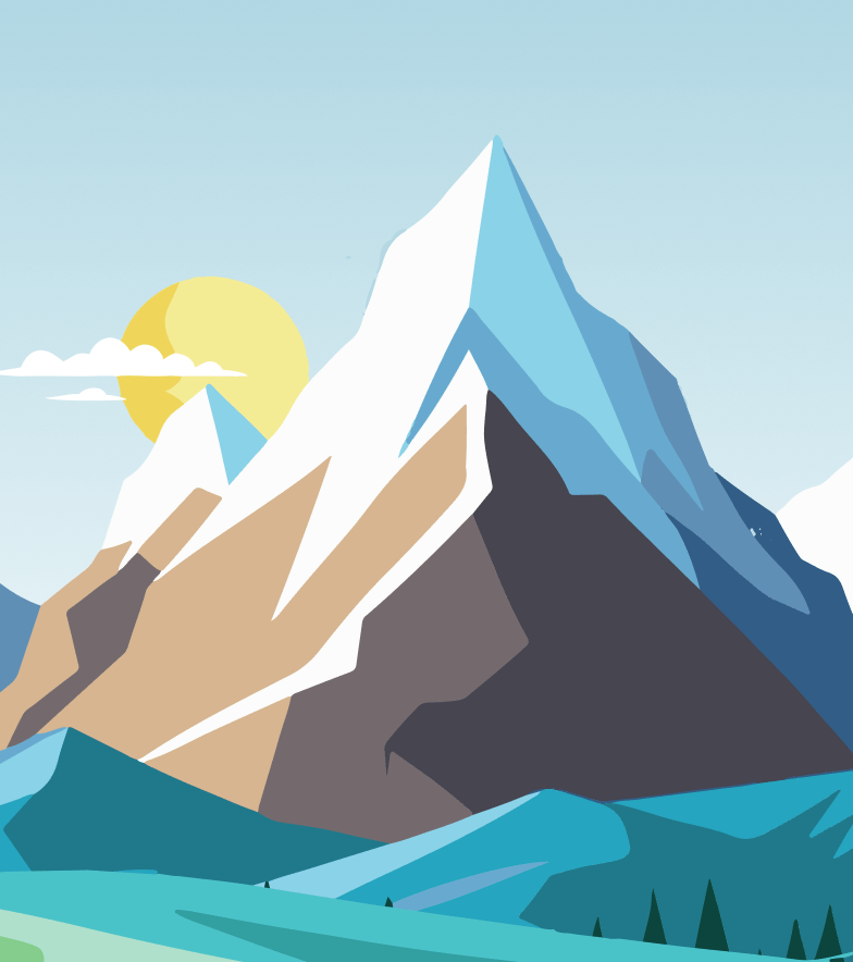 Macronutrients Guide